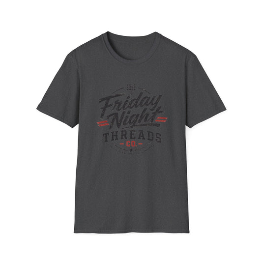 FNT Co. Logo Shirt