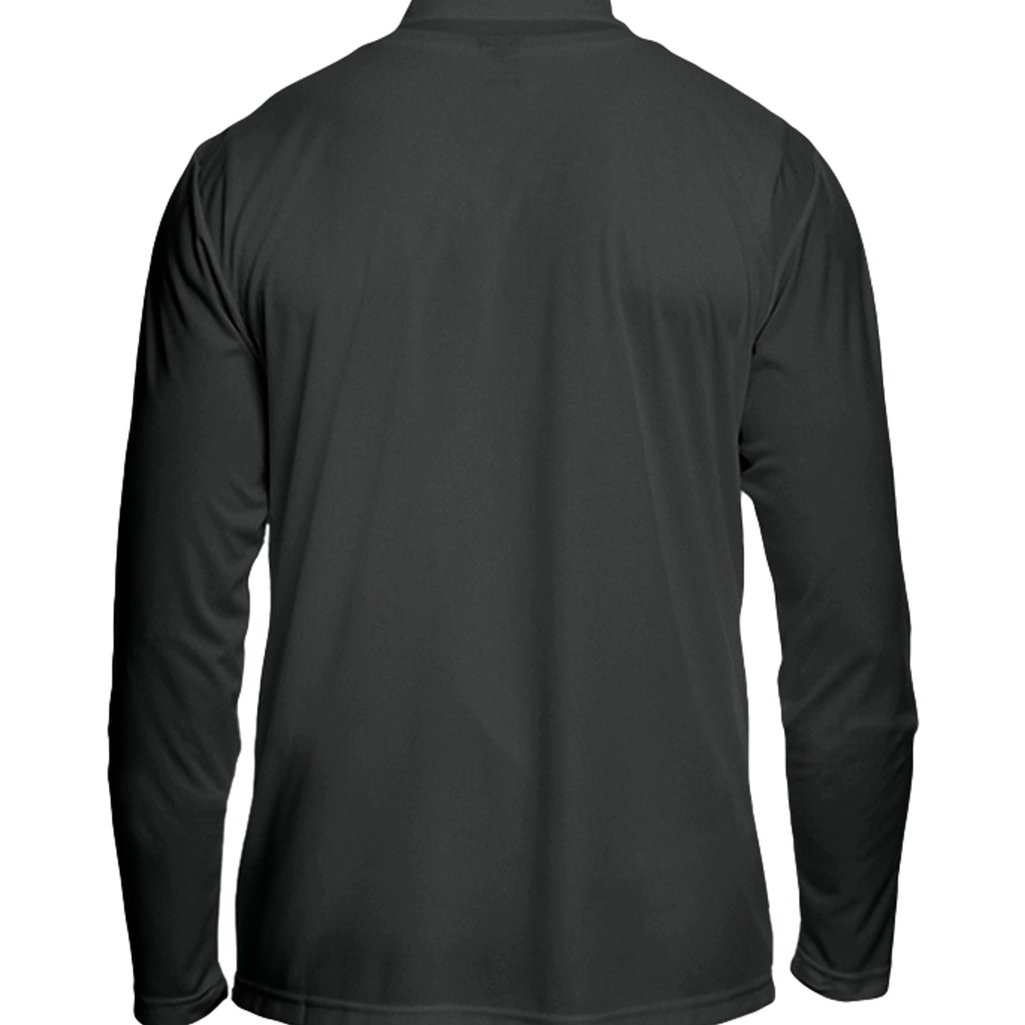 BLACK - TT31 - BACK