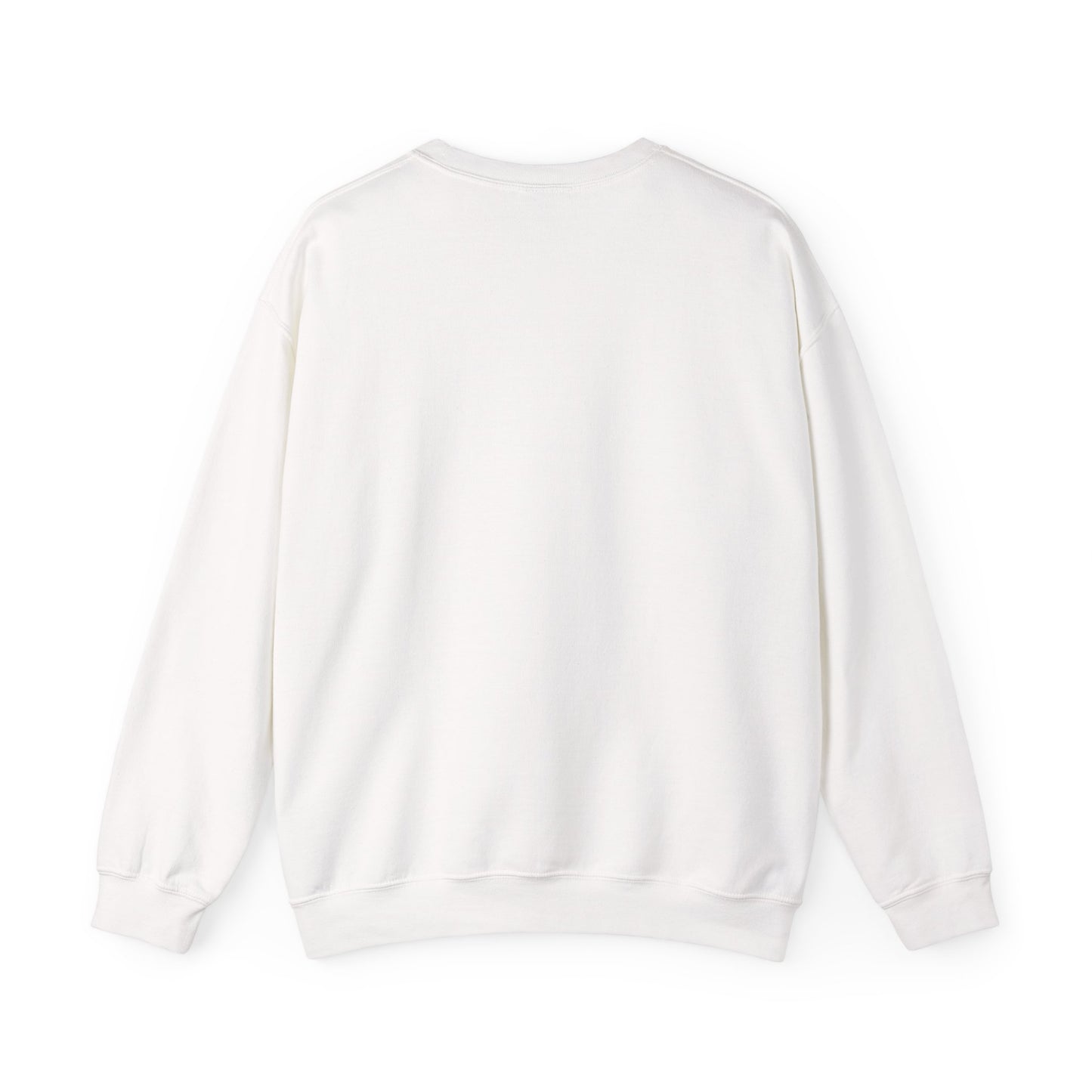 Clipper Mom Crewneck