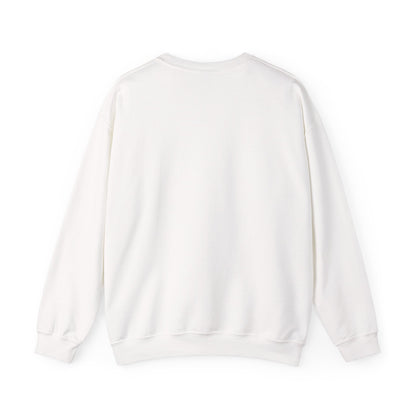 Clipper Mom Crewneck