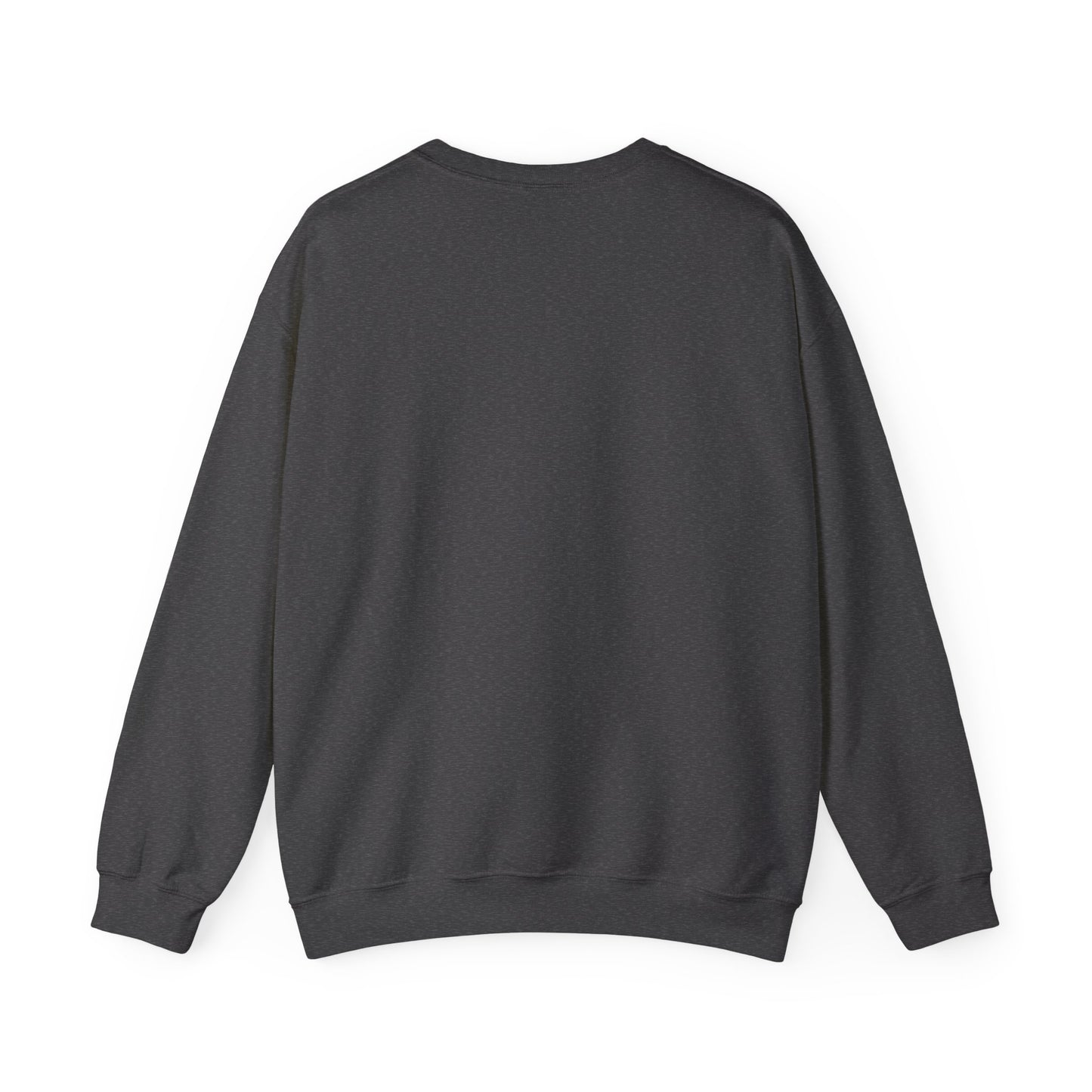 Clipper Mom Crewneck