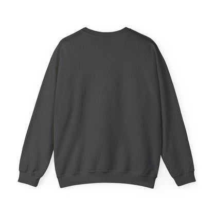 Clipper Mom Crewneck