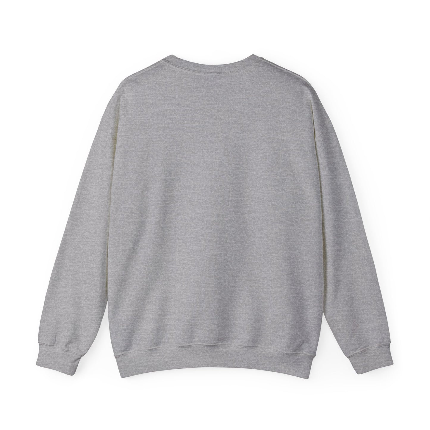 Clipper Mom Crewneck