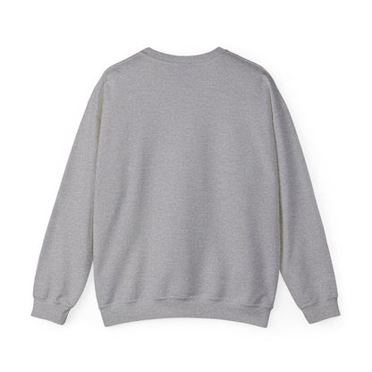Clipper Mom Crewneck