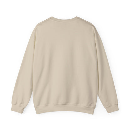 Clipper Mom Crewneck