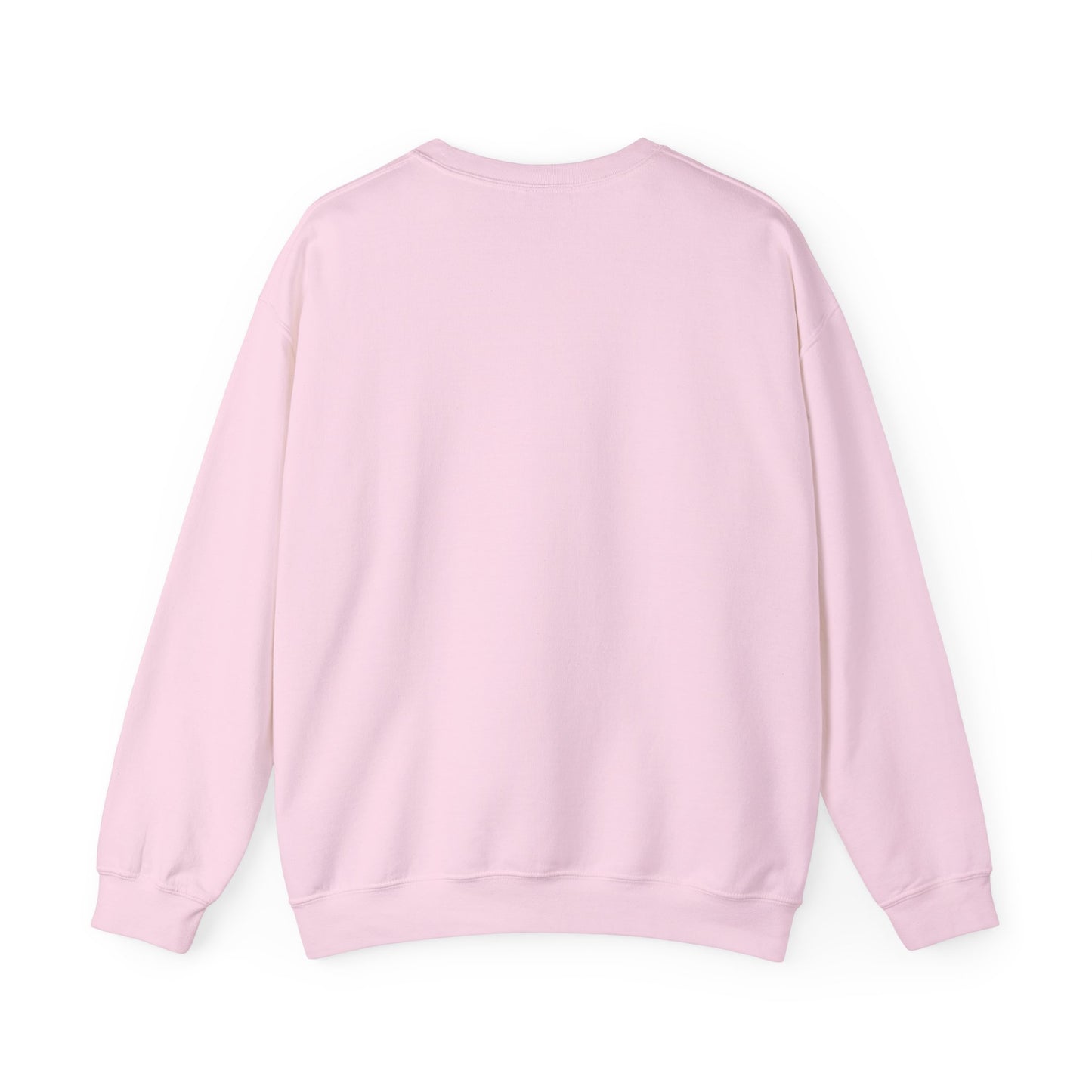 Clipper Mom Crewneck