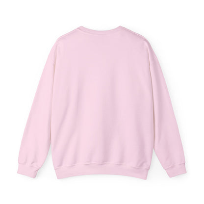 Clipper Mom Crewneck