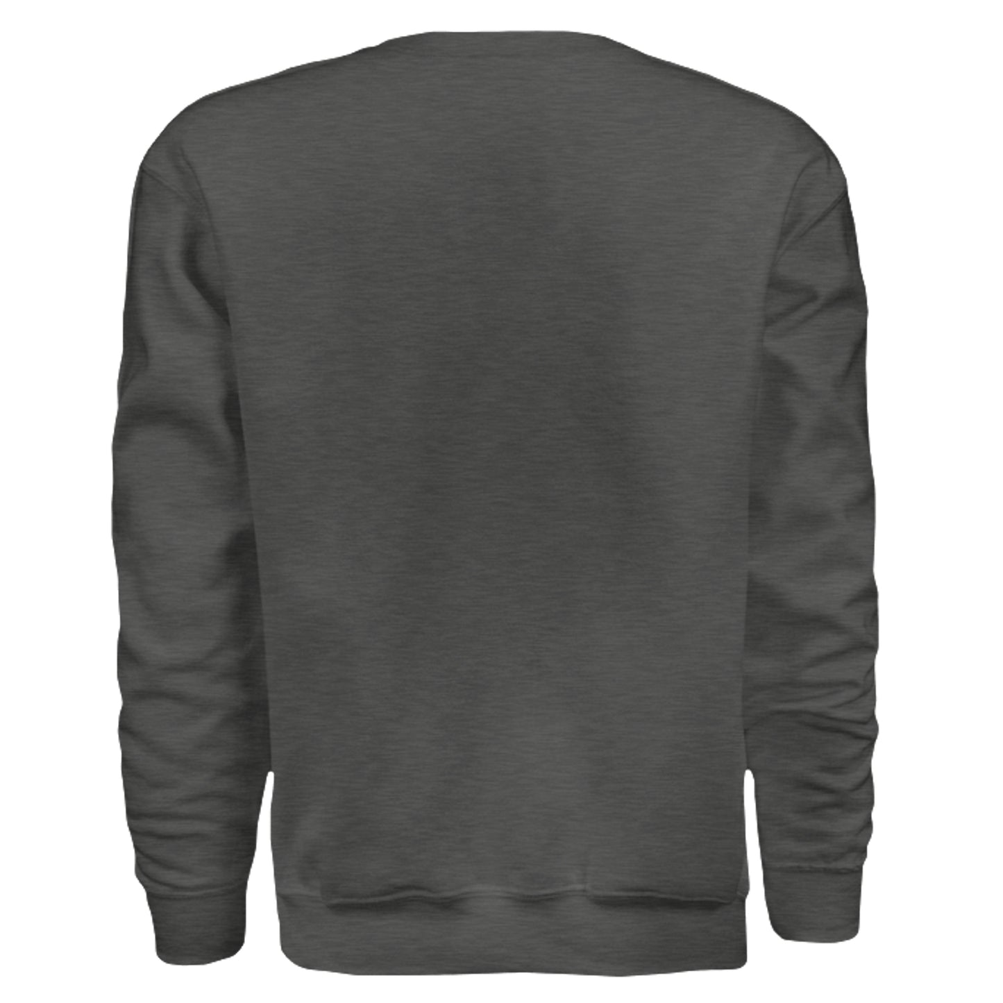 CHARCOAL - SF000 - BACK